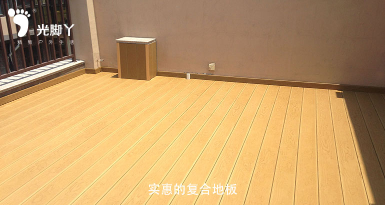 复合地板安装|复合装饰板的设计想法