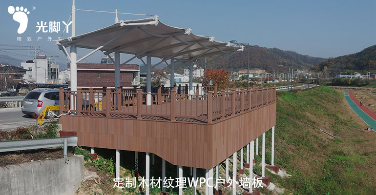 复合装饰板|复合装饰板安装|复合装饰板价格