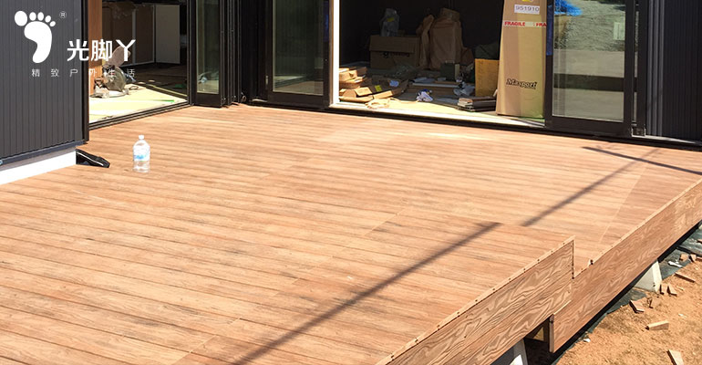 木塑复合材料制造商|复合面板价格