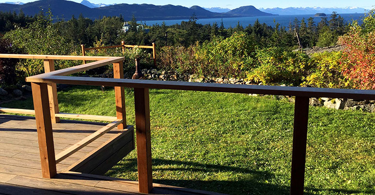 木塑复合面板|复合材料