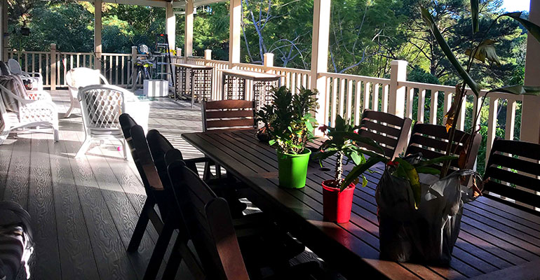 装饰材料|复合面板价格